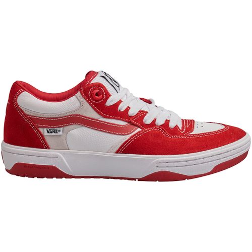 Baskets basses Vans VN0A2Z3IY521 - Vans - Modalova