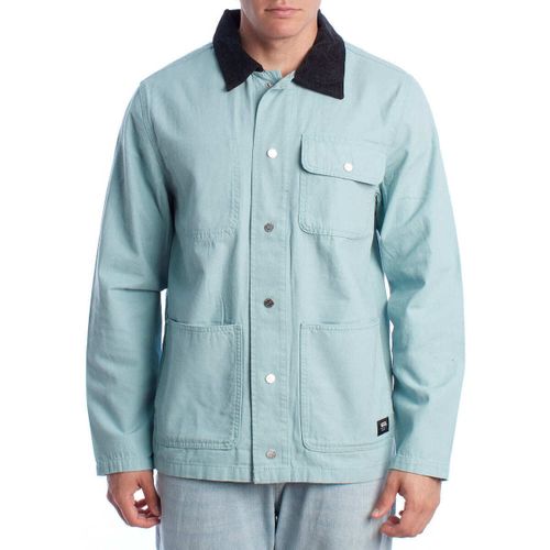 Veste Vans VN0A3WF1M8I1 - Vans - Modalova