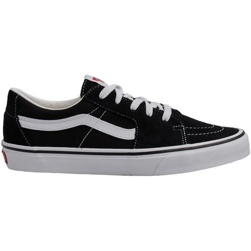 Baskets basses Vans VN0A4UUK6BT1 - Vans - Modalova
