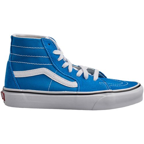 Baskets montantes Vans VN0A5KRUVD31 - Vans - Modalova