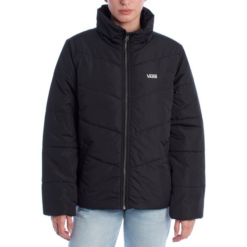 Veste Vans VN0A7YK5BLK1 - Vans - Modalova