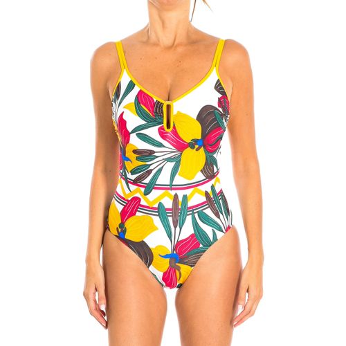 Maillots de bain Ory W230116 - Ory - Modalova
