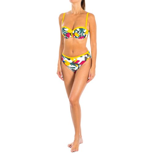Maillots de bain Ory W230146 - Ory - Modalova