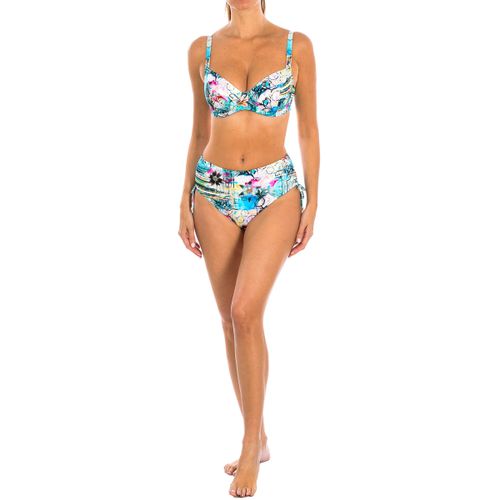 Maillots de bain Ory W230235 - Ory - Modalova
