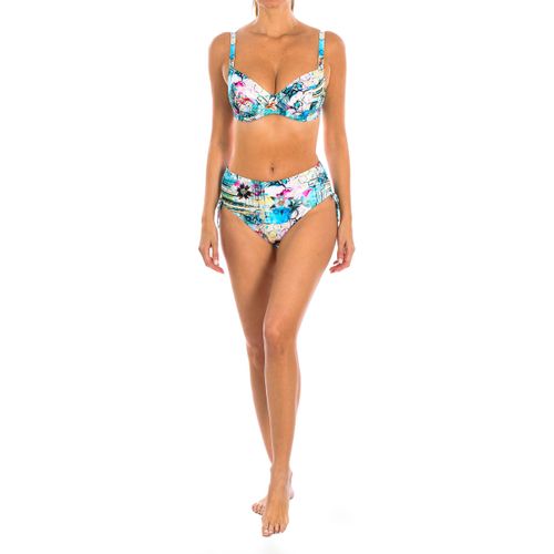 Maillots de bain Ory W230258 - Ory - Modalova