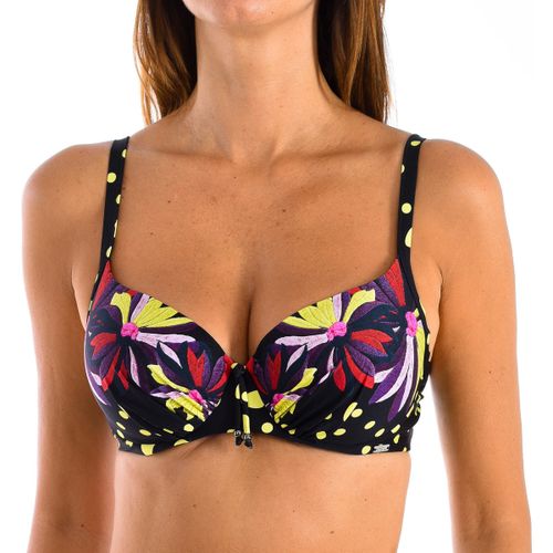 Maillots de bain Ory W230725 - Ory - Modalova