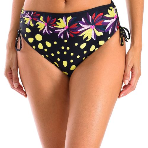 Maillots de bain Ory W230758 - Ory - Modalova