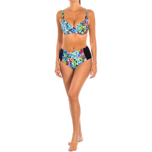 Maillots de bain Ory W230935 - Ory - Modalova