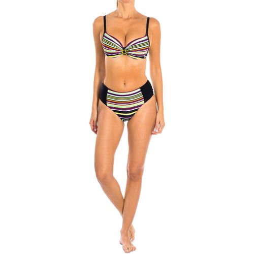Maillots de bain Ory W231024 - Ory - Modalova
