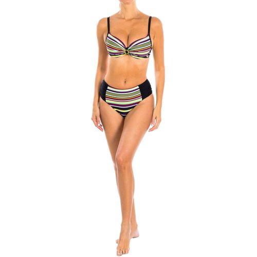 Maillots de bain Ory W231057 - Ory - Modalova