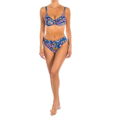 Maillots de bain Ory W231332 - Ory - Modalova