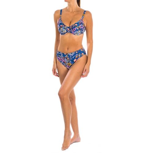 Maillots de bain Ory W231357 - Ory - Modalova