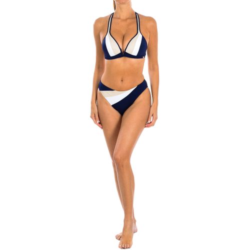 Maillots de bain Ory W231405 - Ory - Modalova