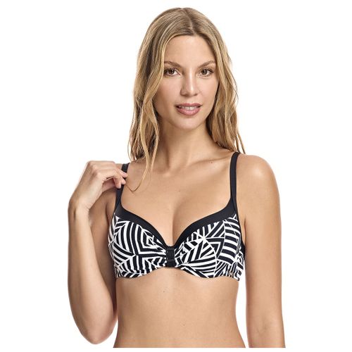 Maillots de bain Ory W231524 - Ory - Modalova