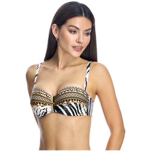 Maillots de bain Ory W240146 - Ory - Modalova