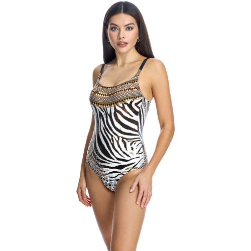Maillots de bain Ory W240181 - Ory - Modalova