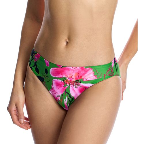 Maillots de bain Ory W240755 - Ory - Modalova