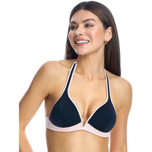 Maillots de bain Ory W240805 - Ory - Modalova