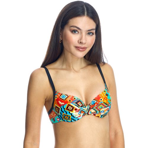 Maillots de bain Ory W240924C - Ory - Modalova