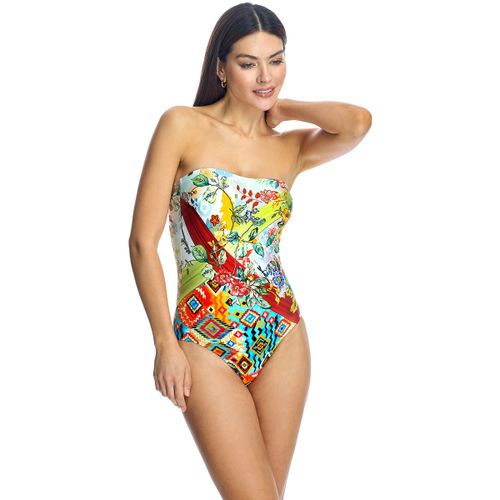 Maillots de bain Ory W240987 - Ory - Modalova
