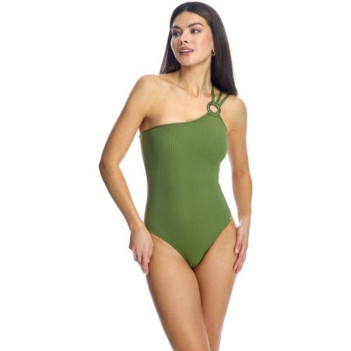 Maillots de bain Ory W241111 - Ory - Modalova