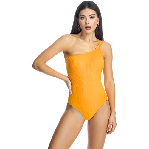 Maillots de bain Ory W241111 - Ory - Modalova