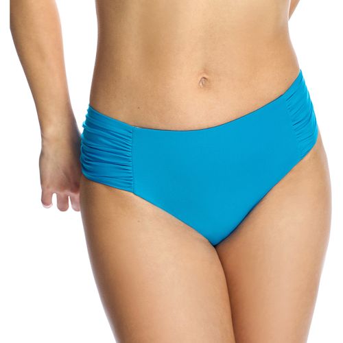 Maillots de bain Ory W241357 - Ory - Modalova