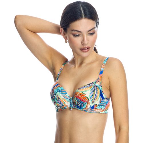 Maillots de bain Ory W241425 - Ory - Modalova