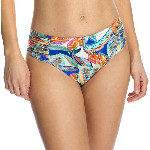 Maillots de bain Ory W241457 - Ory - Modalova