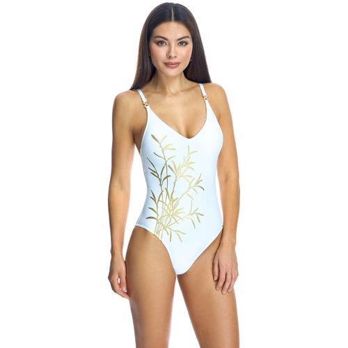Maillots de bain Ory W241515 - Ory - Modalova