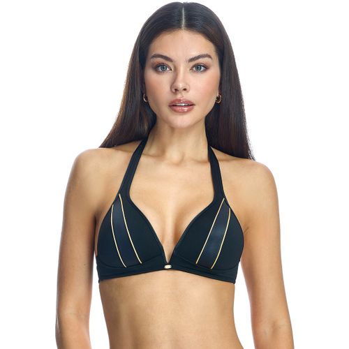 Maillots de bain Ory W241705 - Ory - Modalova