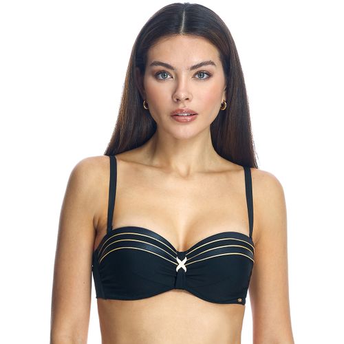 Maillots de bain Ory W241746B - Ory - Modalova