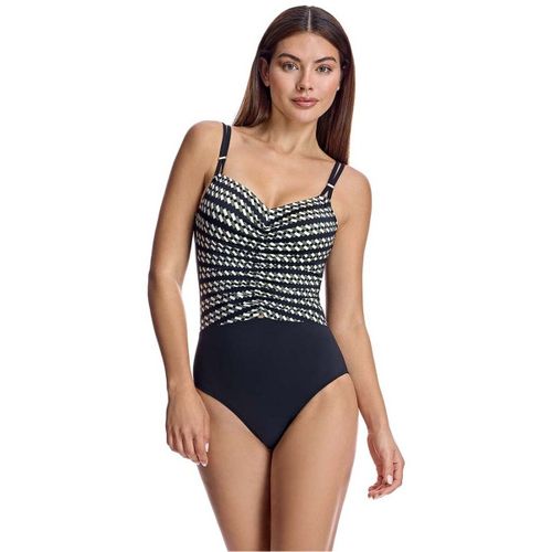 Maillots de bain Ory W250276 - Ory - Modalova