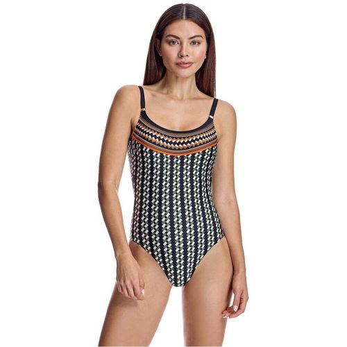 Maillots de bain Ory W250281 - Ory - Modalova