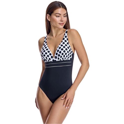 Maillots de bain Ory W250374 - Ory - Modalova