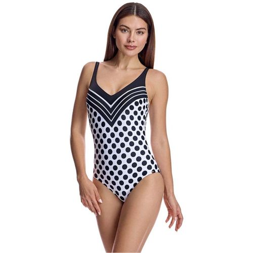 Maillots de bain Ory W250376 - Ory - Modalova