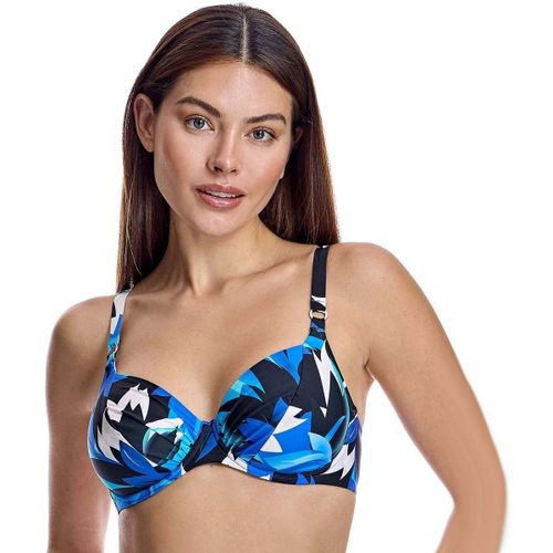 Maillots de bain Ory W250439 - Ory - Modalova