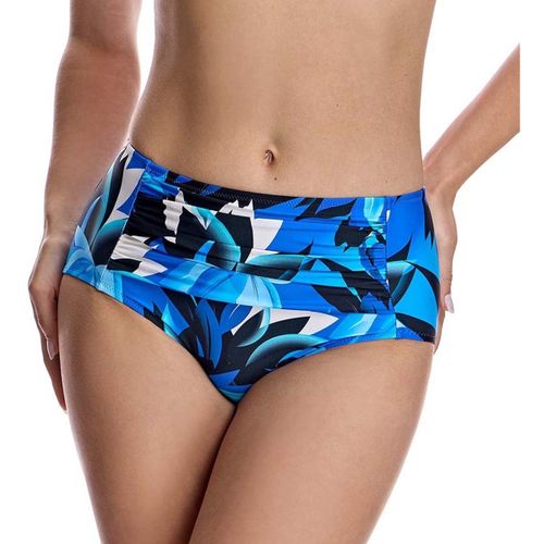 Maillots de bain Ory W250459 - Ory - Modalova
