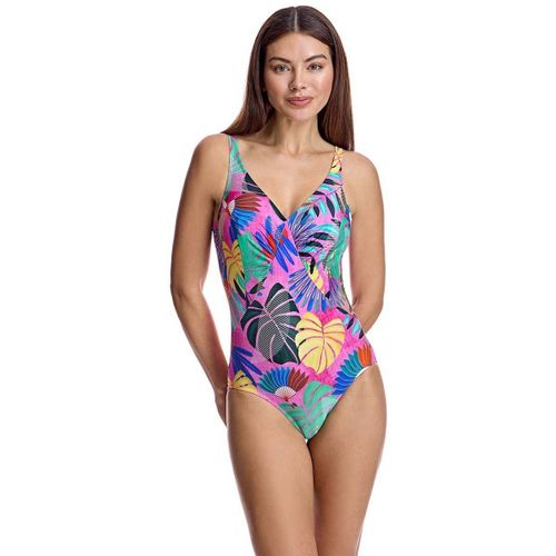 Maillots de bain Ory W250771 - Ory - Modalova