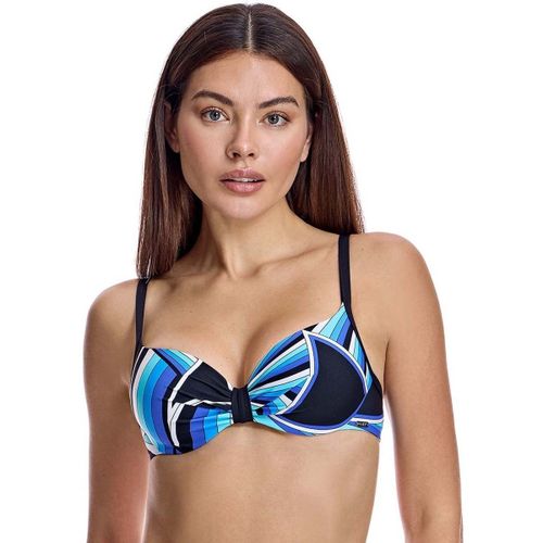 Maillots de bain Ory W251024 - Ory - Modalova
