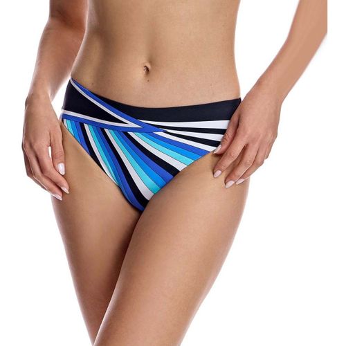 Maillots de bain Ory W251057 - Ory - Modalova