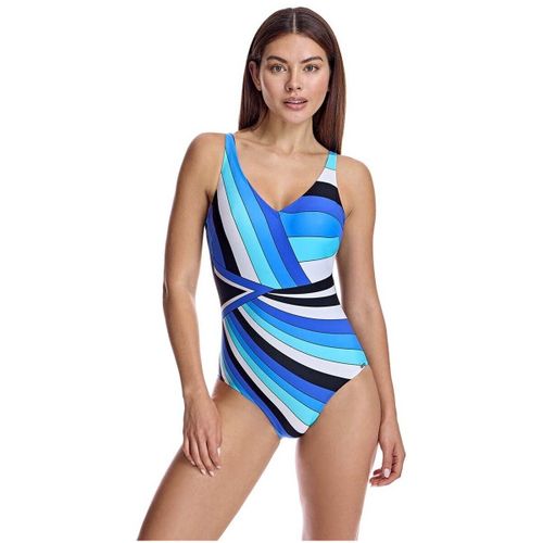 Maillots de bain Ory W251076 - Ory - Modalova