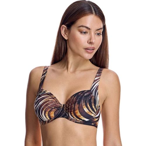 Maillots de bain Ory W251201 - Ory - Modalova