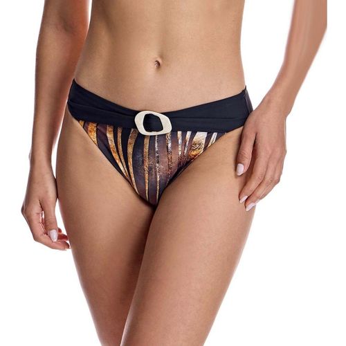 Maillots de bain Ory W251257 - Ory - Modalova