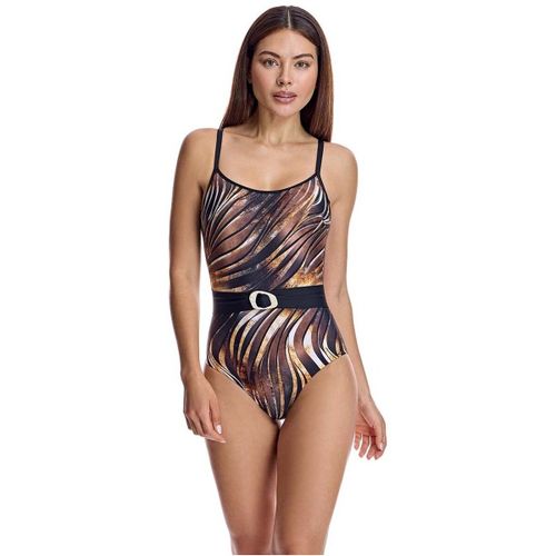 Maillots de bain Ory W251281 - Ory - Modalova