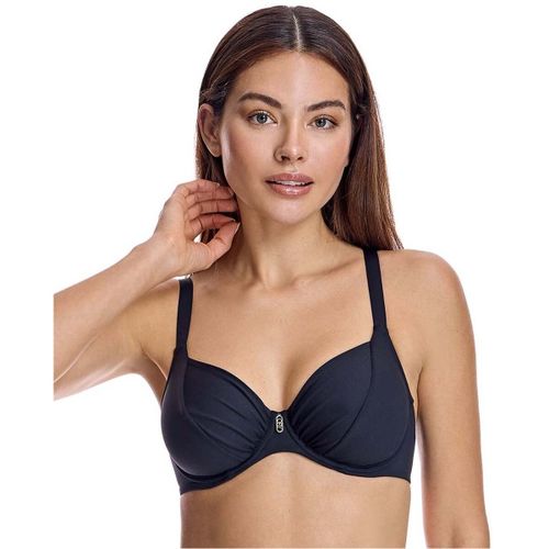 Maillots de bain Ory W251339 - Ory - Modalova