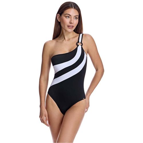 Maillots de bain Ory W251611 - Ory - Modalova