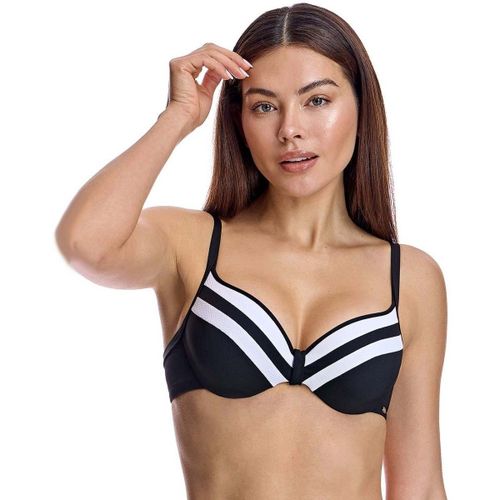 Maillots de bain Ory W251624 - Ory - Modalova