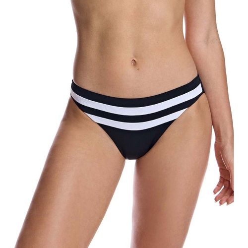 Maillots de bain Ory W251655 - Ory - Modalova