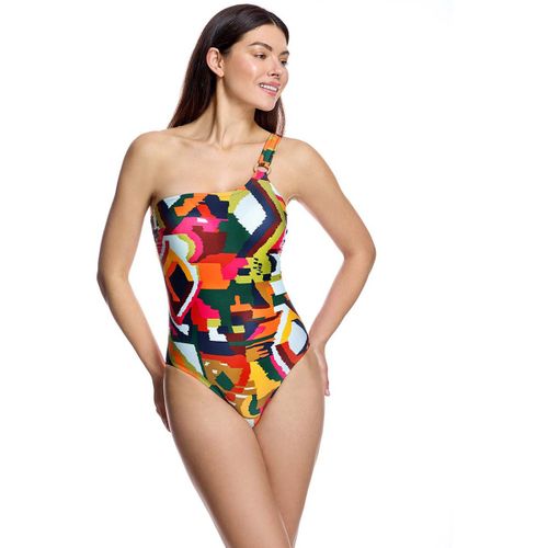 Maillots de bain Ory W260111 - Ory - Modalova